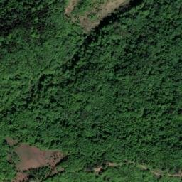 Satellite imagery of Jastrebac, BA