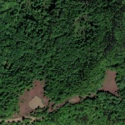 Satellite imagery of Jastrebac, BA