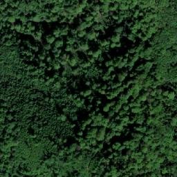 Satellite imagery of Ljeskova Kosa, BA