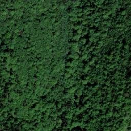 Satellite imagery of Ljeskova Kosa, BA