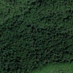 Satellite imagery of Vransko Brdo, BA