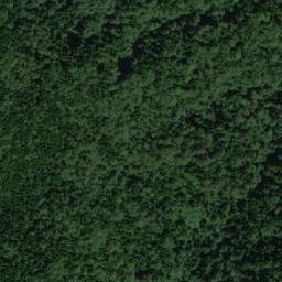 Satellite imagery of Debela Kosa, BA