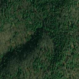 Satellite imagery of Zagriz, BA