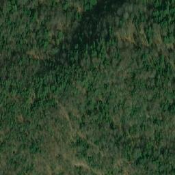 Satellite imagery of Zagriz, BA