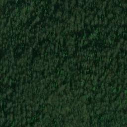 Satellite imagery of Crni Vrh, BA