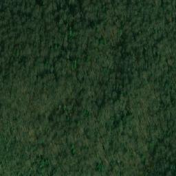 Satellite imagery of Crni Vrh, BA