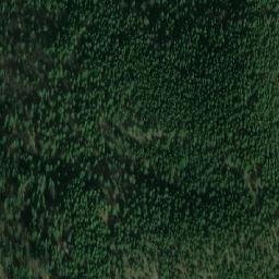 Satellite imagery of Djedovac, BA