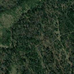 Satellite imagery of Plaze, BA