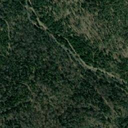 Satellite imagery of Plaze, BA