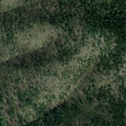 Satellite imagery of Meteriz, BA