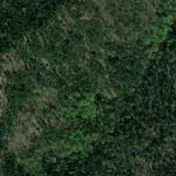 Satellite imagery of Meteriz, BA