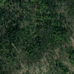 Satellite imagery of Meteriz, BA