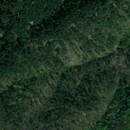 Satellite imagery of Popovica, BA