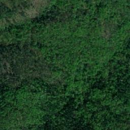 Satellite imagery of Popovica, BA