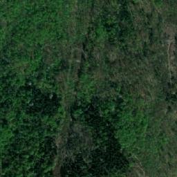 Satellite imagery of Popovica, BA