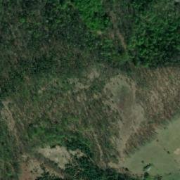 Satellite imagery of Okuć, BA