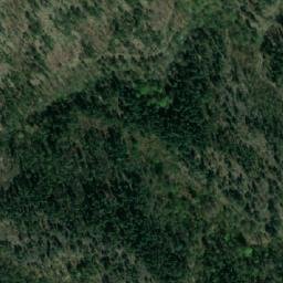 Satellite imagery of Karaula, BA