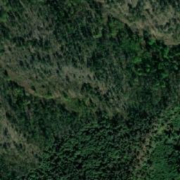 Satellite imagery of Karaula, BA