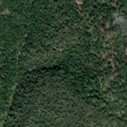 Satellite imagery of Poslone, BA