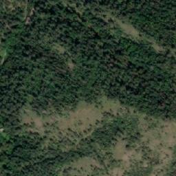 Satellite imagery of Varda, BA