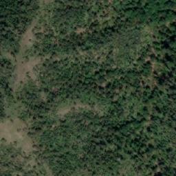 Satellite imagery of Varda, BA