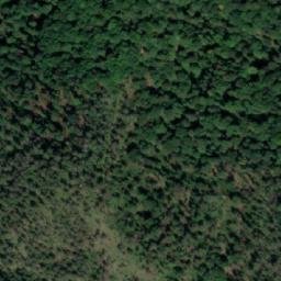 Satellite imagery of Varda, BA