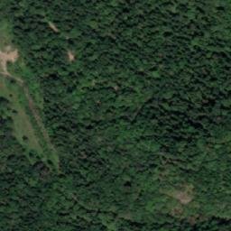 Satellite imagery of Batvena Kosa, BA