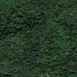 Satellite imagery of Batvena Kosa, BA