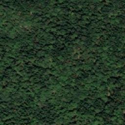 Satellite imagery of Batvena Kosa, BA