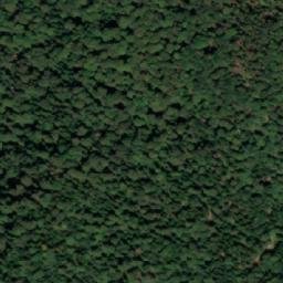 Satellite imagery of Troš-Kamen, BA