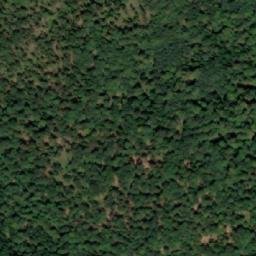 Satellite imagery of Troš-Kamen, BA