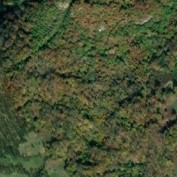 Satellite imagery of Kuk, BA