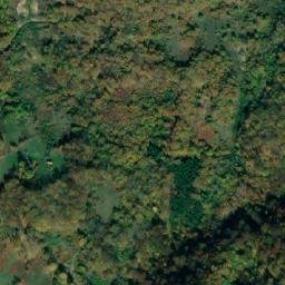 Satellite imagery of Kuk, BA