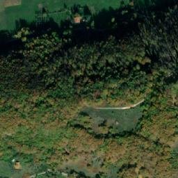 Satellite imagery of Lokvanj, BA