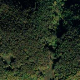 Satellite imagery of Jevik, BA