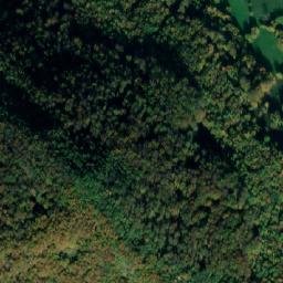 Satellite imagery of Jevik, BA