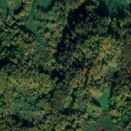 Satellite imagery of Jevik, BA