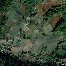 Satellite imagery of Lemino Brdo, BA
