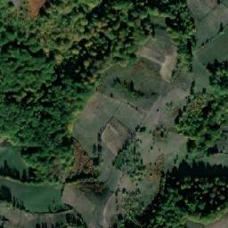 Satellite imagery of Lemino Brdo, BA