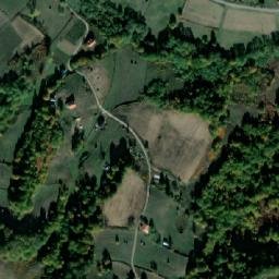 Satellite imagery of Lemino Brdo, BA