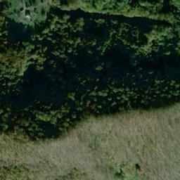 Satellite imagery of Izgalje, BA