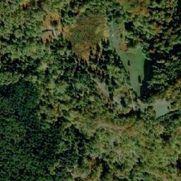 Satellite imagery of Vranovac, RS