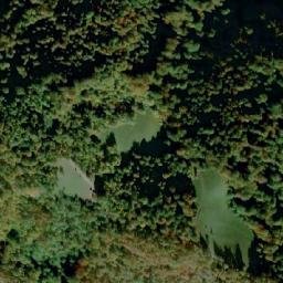 Satellite imagery of Vranovac, RS