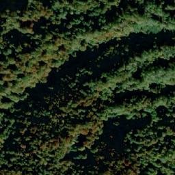 Satellite imagery of Vranovac, RS