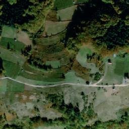 Satellite imagery of Oglavci, RS