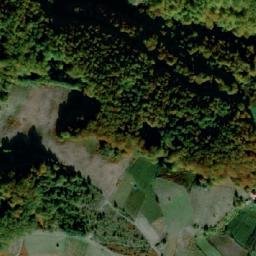 Satellite imagery of Oglavci, RS