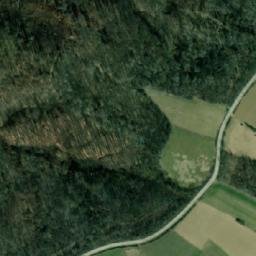 Satellite imagery of Prosek, RS