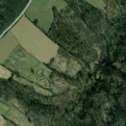 Satellite imagery of Prosek, RS