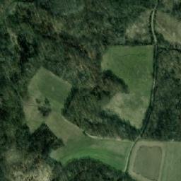 Satellite imagery of Prosek, RS