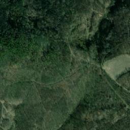 Satellite imagery of Vagan, RS